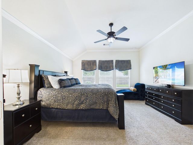 12623 Sumter National Drive, Humble, TX 77346