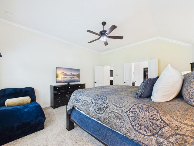 12623 Sumter National Drive, Humble, TX 77346