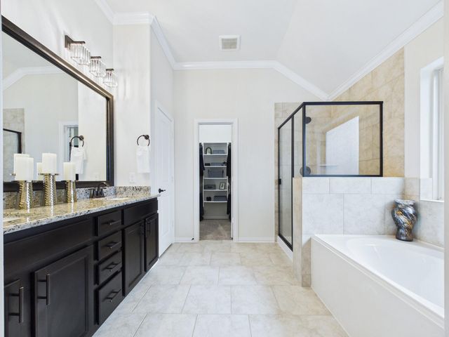 12623 Sumter National Drive, Humble, TX 77346