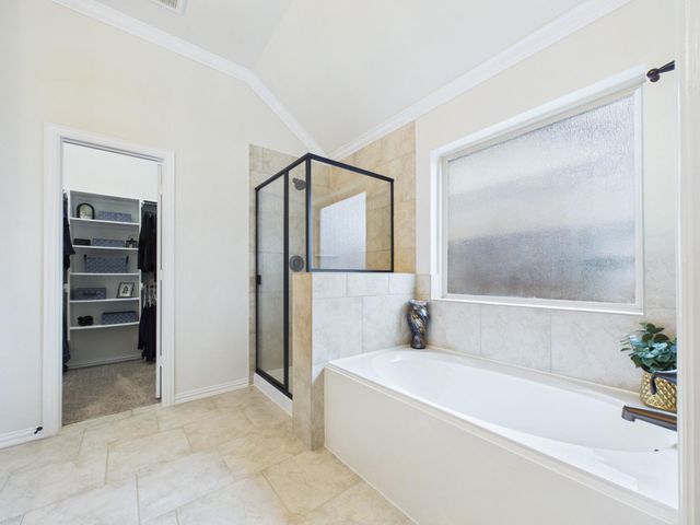 12623 Sumter National Drive, Humble, TX 77346