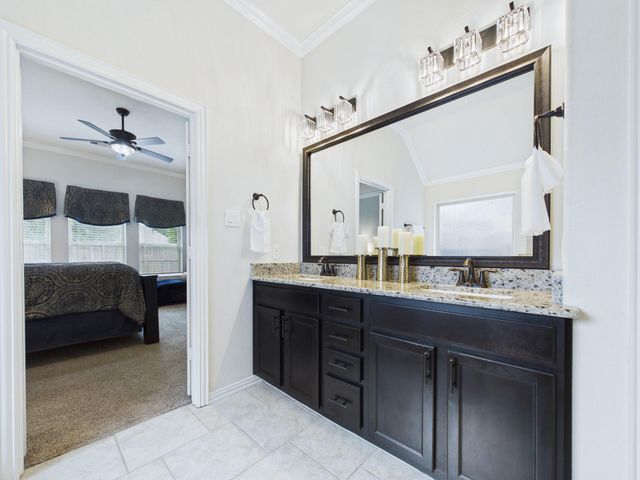 12623 Sumter National Drive, Humble, TX 77346