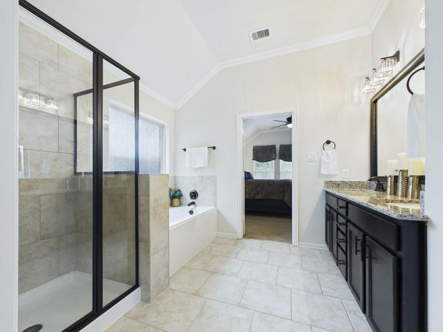 12623 Sumter National Drive, Humble, TX 77346