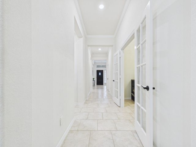 12623 Sumter National Drive, Humble, TX 77346