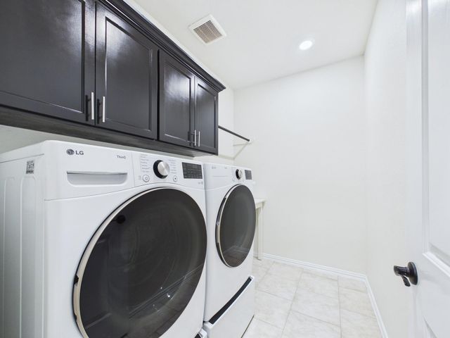 12623 Sumter National Drive, Humble, TX 77346