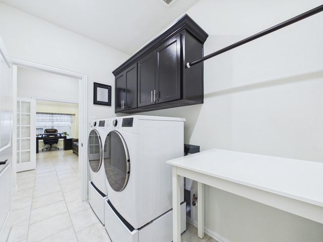 12623 Sumter National Drive, Humble, TX 77346