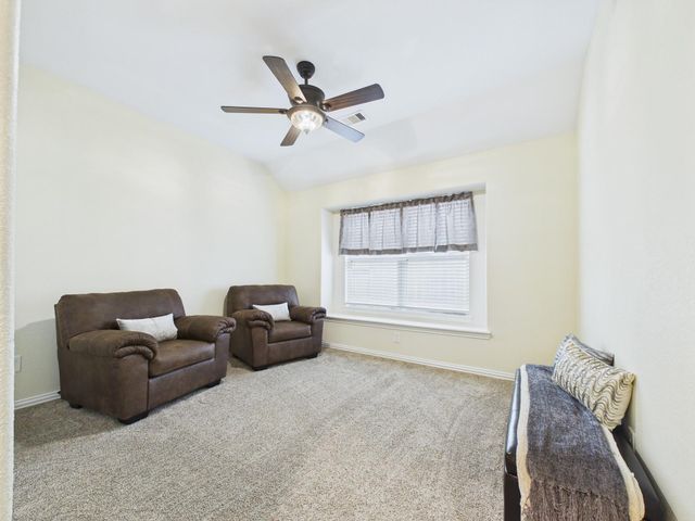 12623 Sumter National Drive, Humble, TX 77346