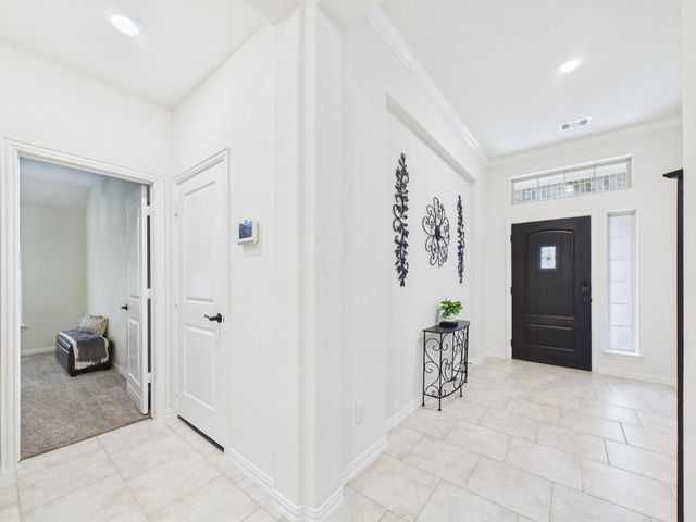 12623 Sumter National Drive, Humble, TX 77346