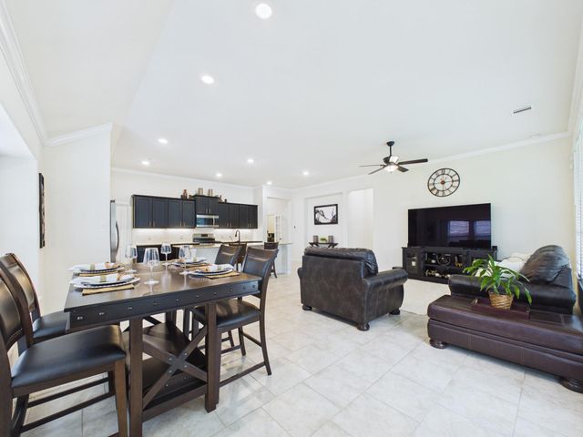 12623 Sumter National Drive, Humble, TX 77346