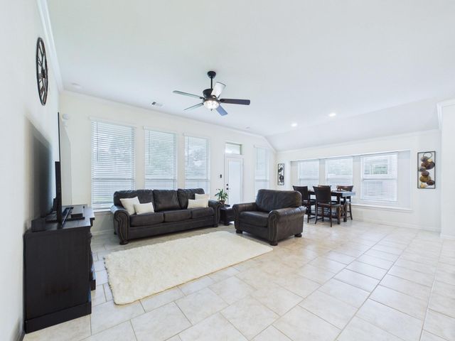 12623 Sumter National Drive, Humble, TX 77346