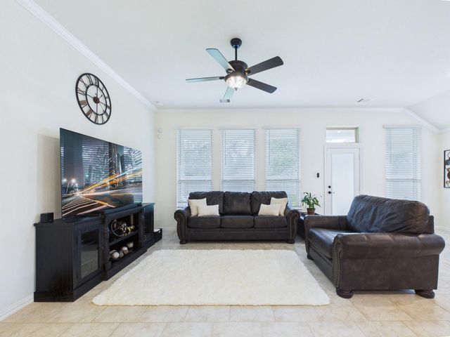 12623 Sumter National Drive, Humble, TX 77346