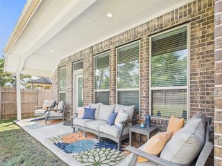 12623 Sumter National Drive, Humble, TX 77346