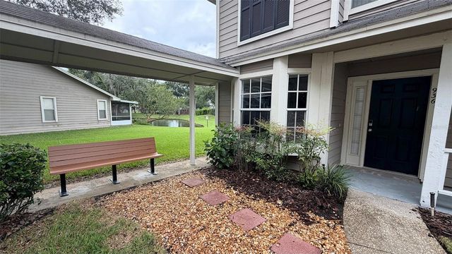 936 TILLERY WAY 102, Orlando, FL 32828