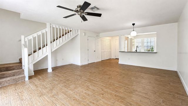 936 TILLERY WAY 102, Orlando, FL 32828