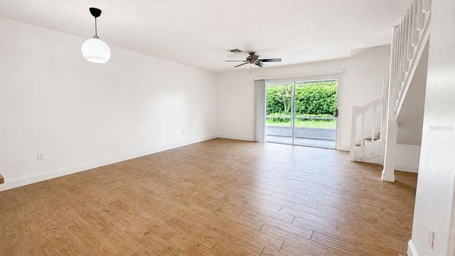 936 TILLERY WAY 102, Orlando, FL 32828