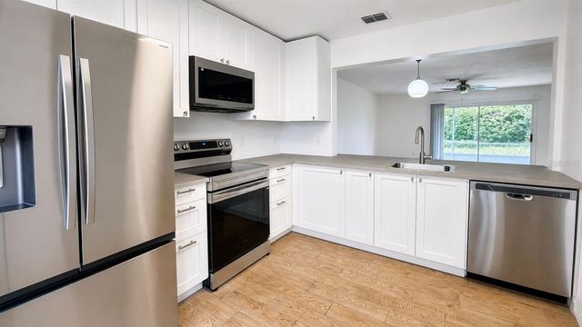 936 TILLERY WAY 102, Orlando, FL 32828