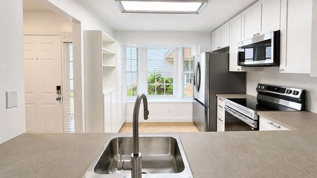 936 TILLERY WAY 102, Orlando, FL 32828