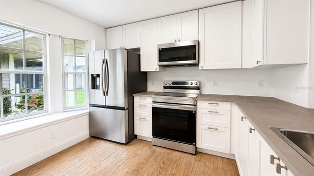 936 TILLERY WAY 102, Orlando, FL 32828