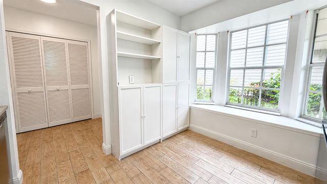 936 TILLERY WAY 102, Orlando, FL 32828