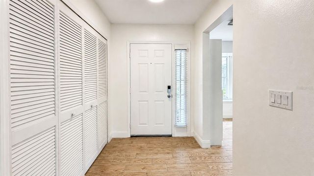 936 TILLERY WAY 102, Orlando, FL 32828