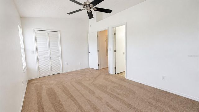 936 TILLERY WAY 102, Orlando, FL 32828