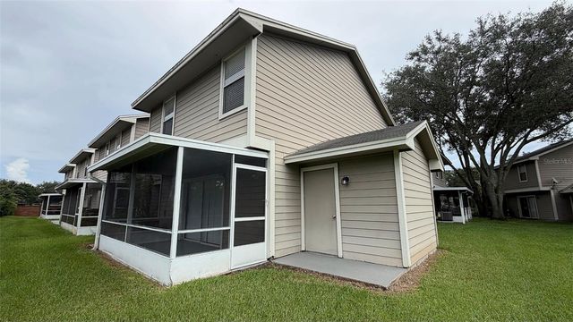 936 TILLERY WAY 102, Orlando, FL 32828