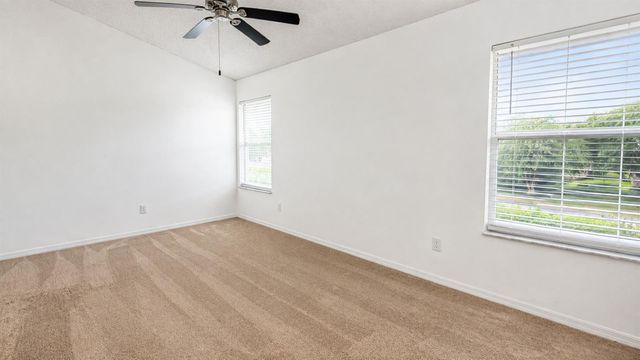 936 TILLERY WAY 102, Orlando, FL 32828