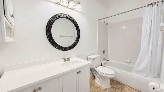 936 TILLERY WAY 102, Orlando, FL 32828