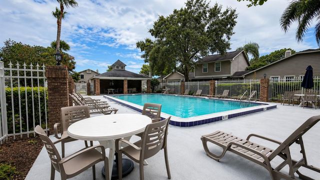 936 TILLERY WAY 102, Orlando, FL 32828