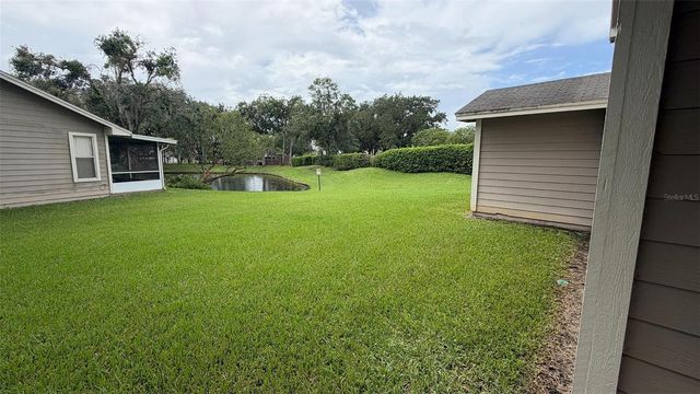 936 TILLERY WAY 102, Orlando, FL 32828