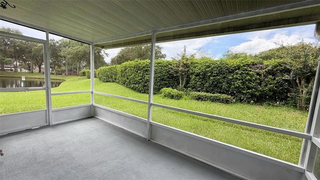 936 TILLERY WAY 102, Orlando, FL 32828