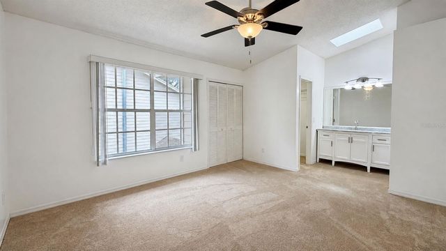 936 TILLERY WAY 102, Orlando, FL 32828