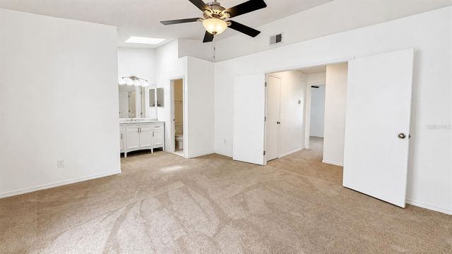 936 TILLERY WAY 102, Orlando, FL 32828