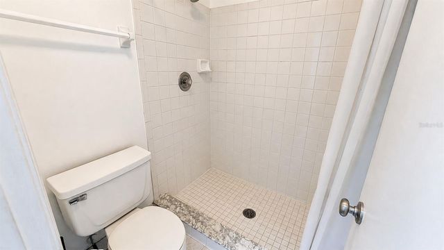 936 TILLERY WAY 102, Orlando, FL 32828