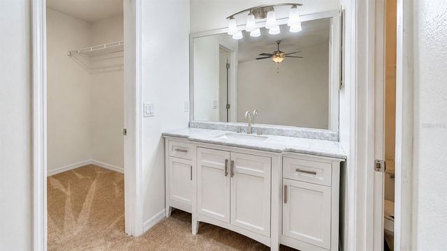 936 TILLERY WAY 102, Orlando, FL 32828