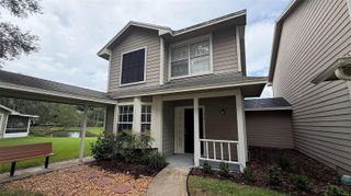 936 TILLERY WAY 102, Orlando, FL 32828