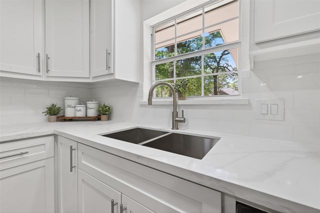 16026 Frontier Road, Stagecoach, TX 77355