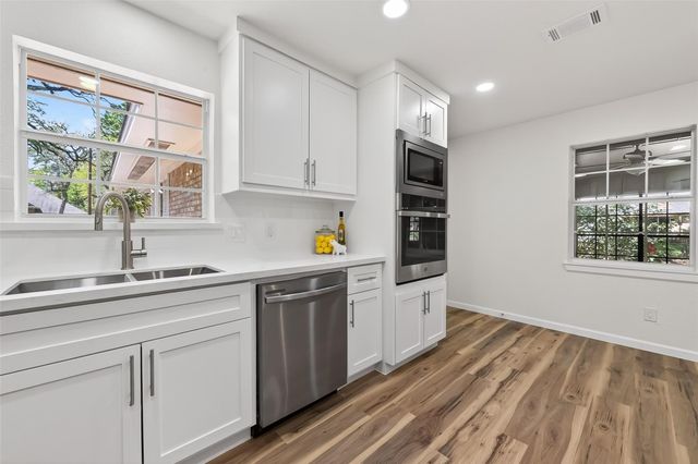 16026 Frontier Road, Stagecoach, TX 77355