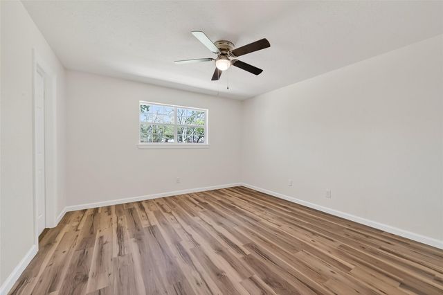 16026 Frontier Road, Stagecoach, TX 77355