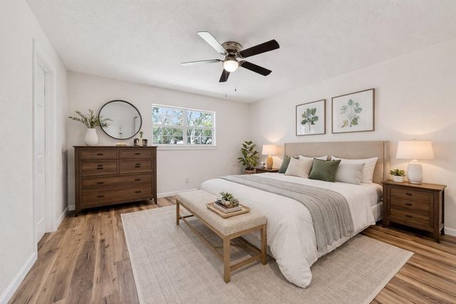 16026 Frontier Road, Stagecoach, TX 77355