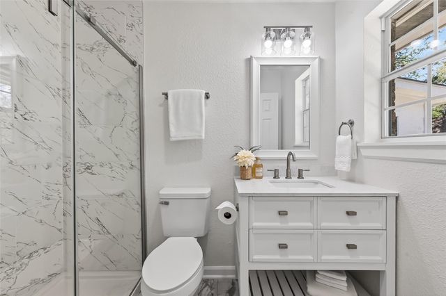 16026 Frontier Road, Stagecoach, TX 77355