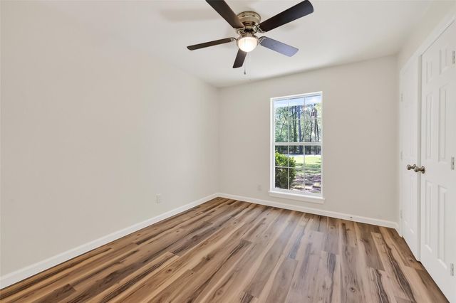 16026 Frontier Road, Stagecoach, TX 77355