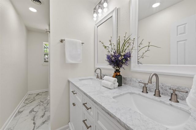 16026 Frontier Road, Stagecoach, TX 77355