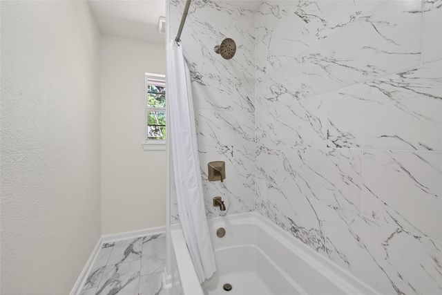 16026 Frontier Road, Stagecoach, TX 77355