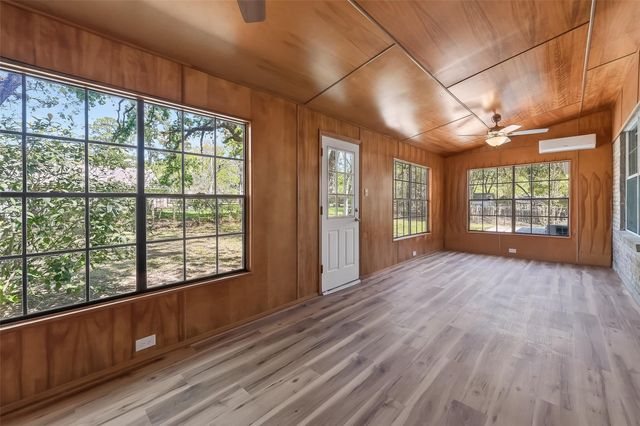 16026 Frontier Road, Stagecoach, TX 77355