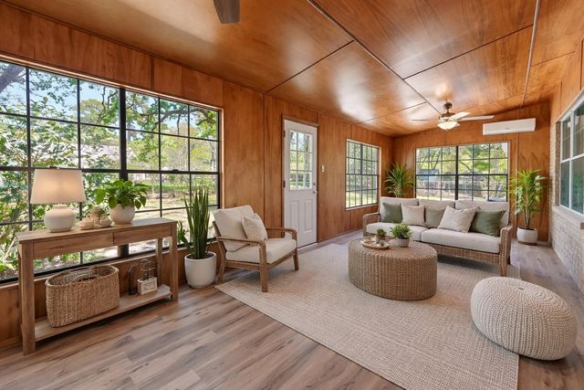 16026 Frontier Road, Stagecoach, TX 77355