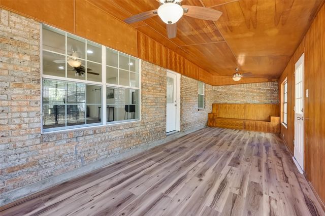 16026 Frontier Road, Stagecoach, TX 77355