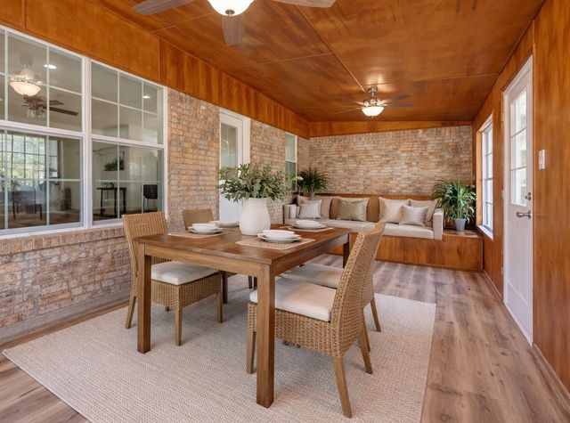 16026 Frontier Road, Stagecoach, TX 77355