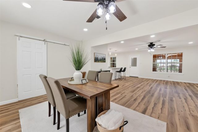 16026 Frontier Road, Stagecoach, TX 77355