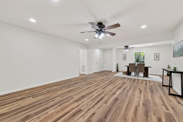 16026 Frontier Road, Stagecoach, TX 77355