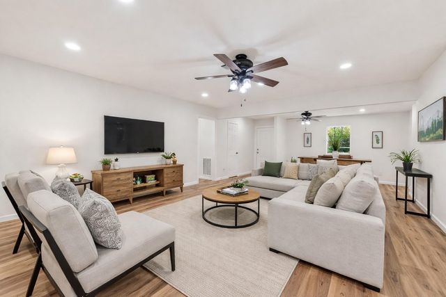 16026 Frontier Road, Stagecoach, TX 77355